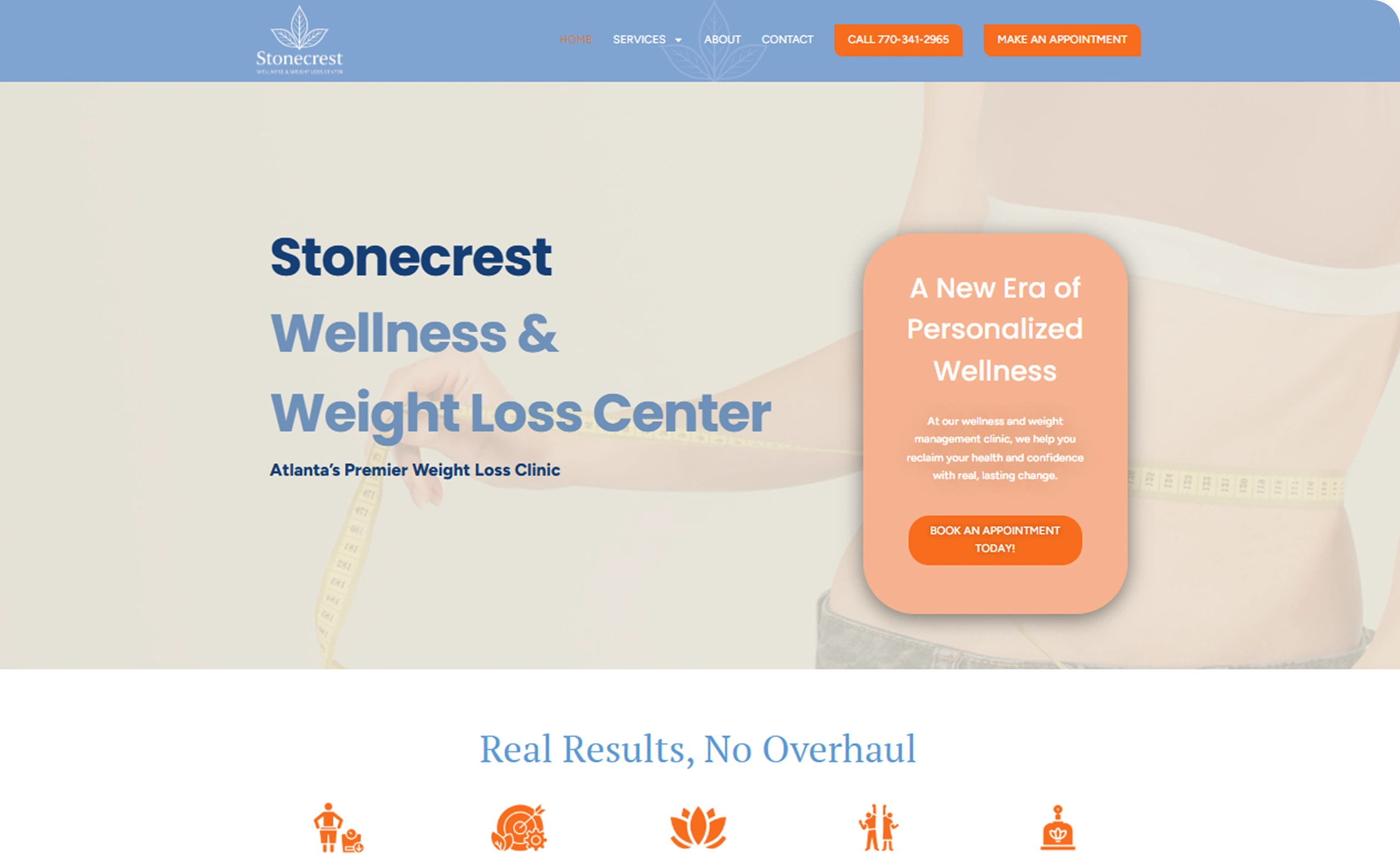 stonecrest - casestudies - image (8)