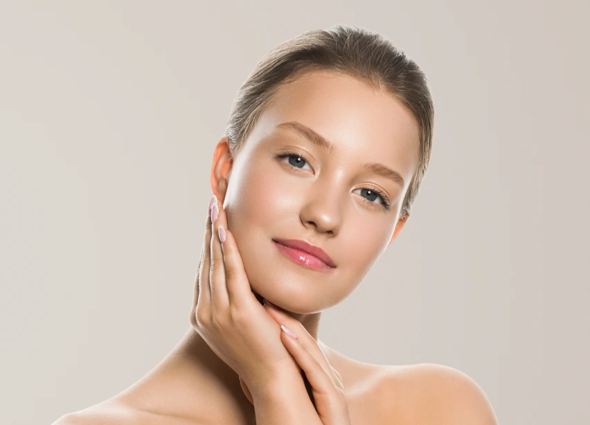 About Cheek Implant Banner