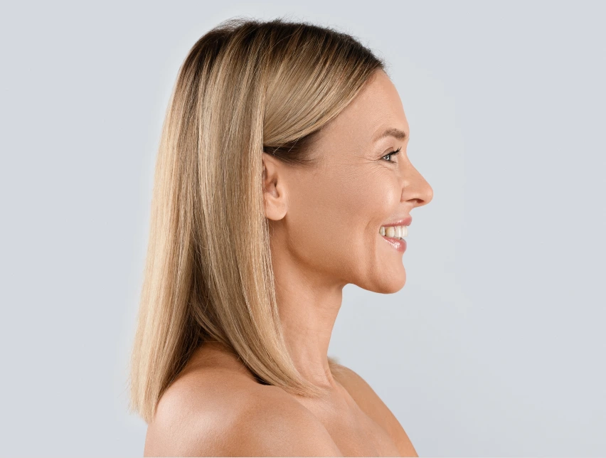 Cheek Implant Materials Banner