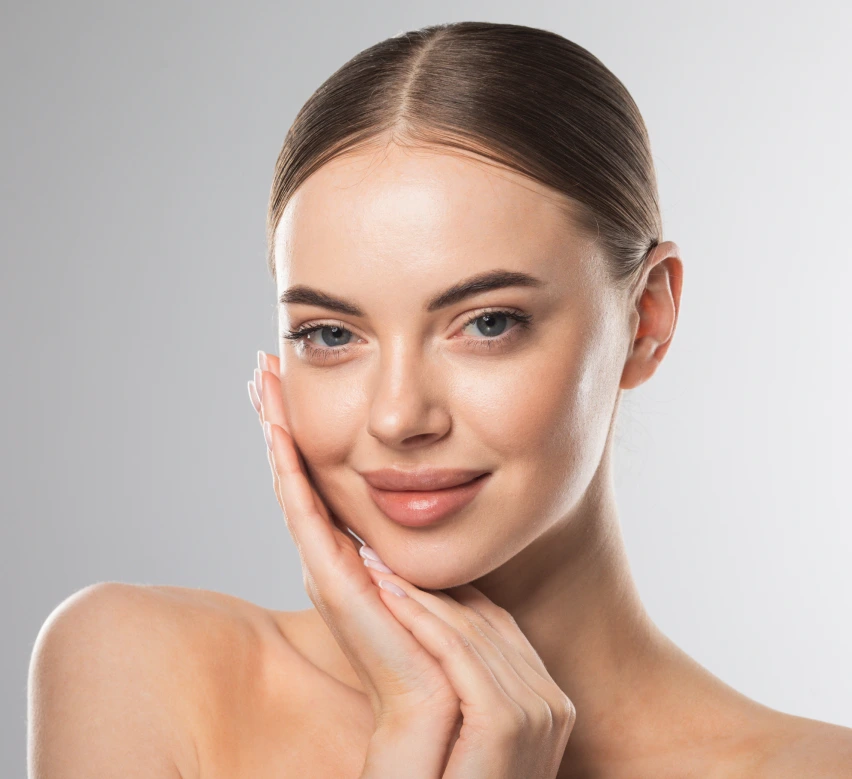 Facial Implant Surgery Different From Others Banner