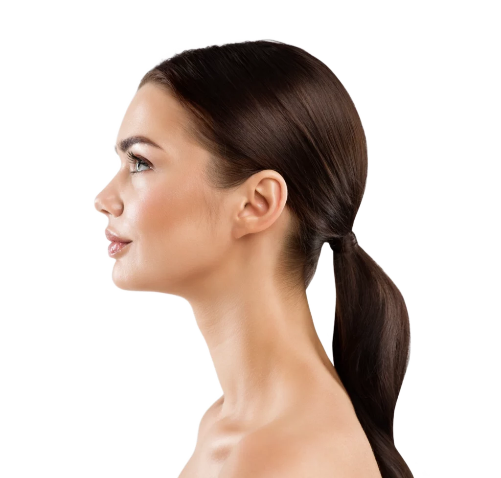 Necklift Procedure Step by Step banner