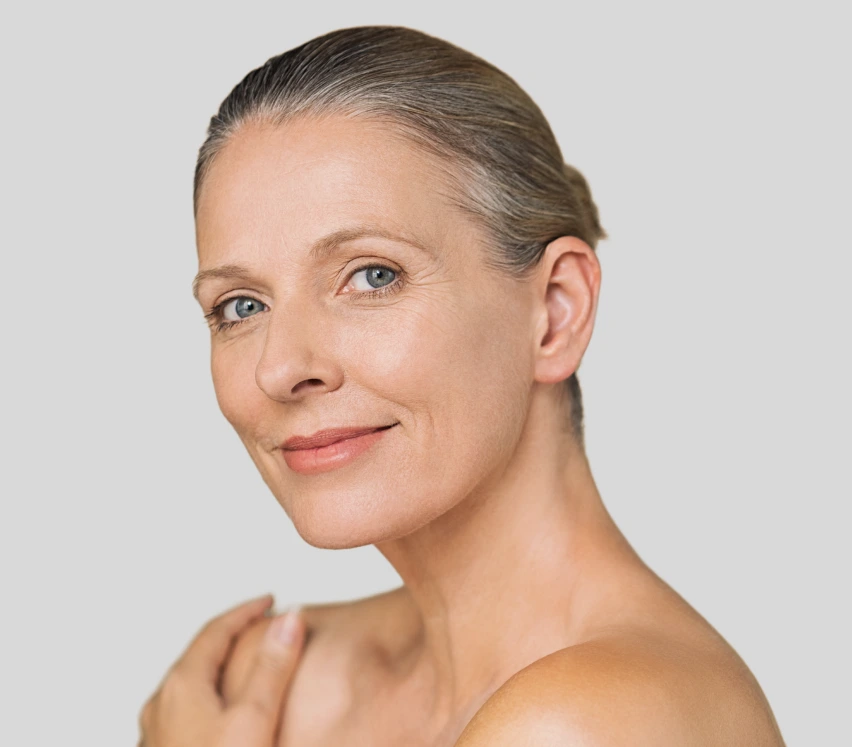 Only Faces Different From Others banner