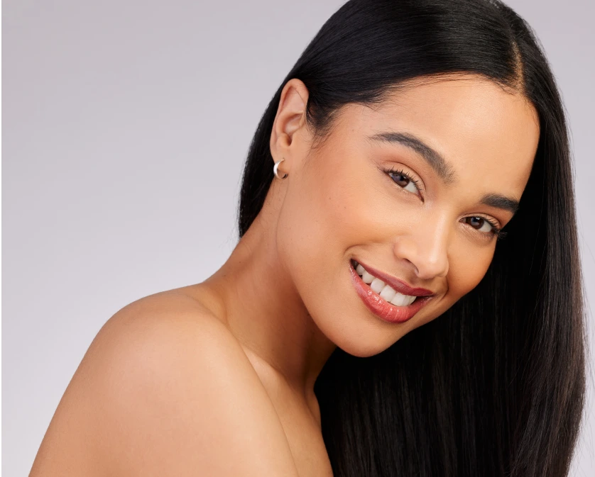 Otoplasty Recovery Banner