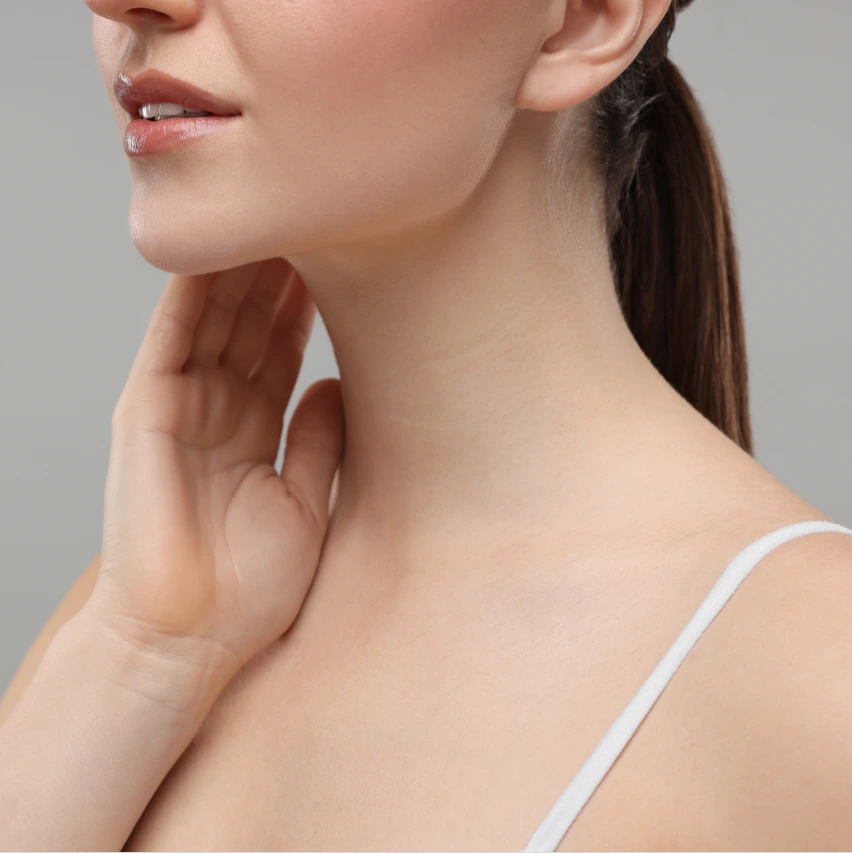 Plastic Surgery Different From Others? Banner