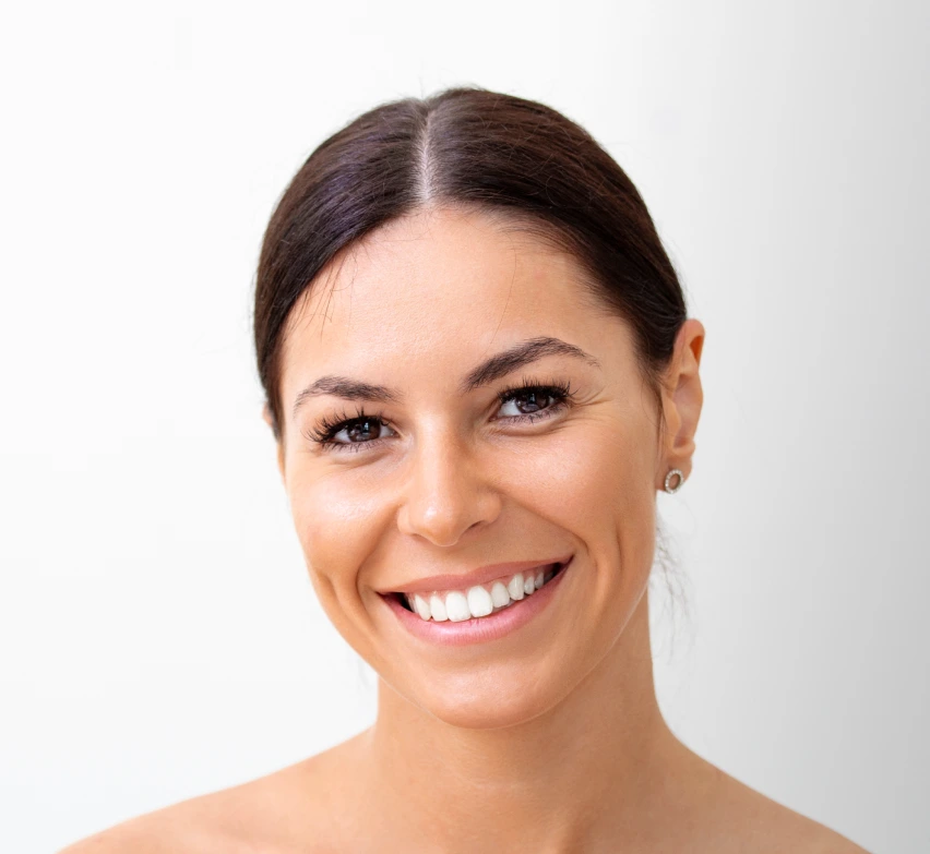Consultation & Preparation for Laser Skin Resurfacing Banner