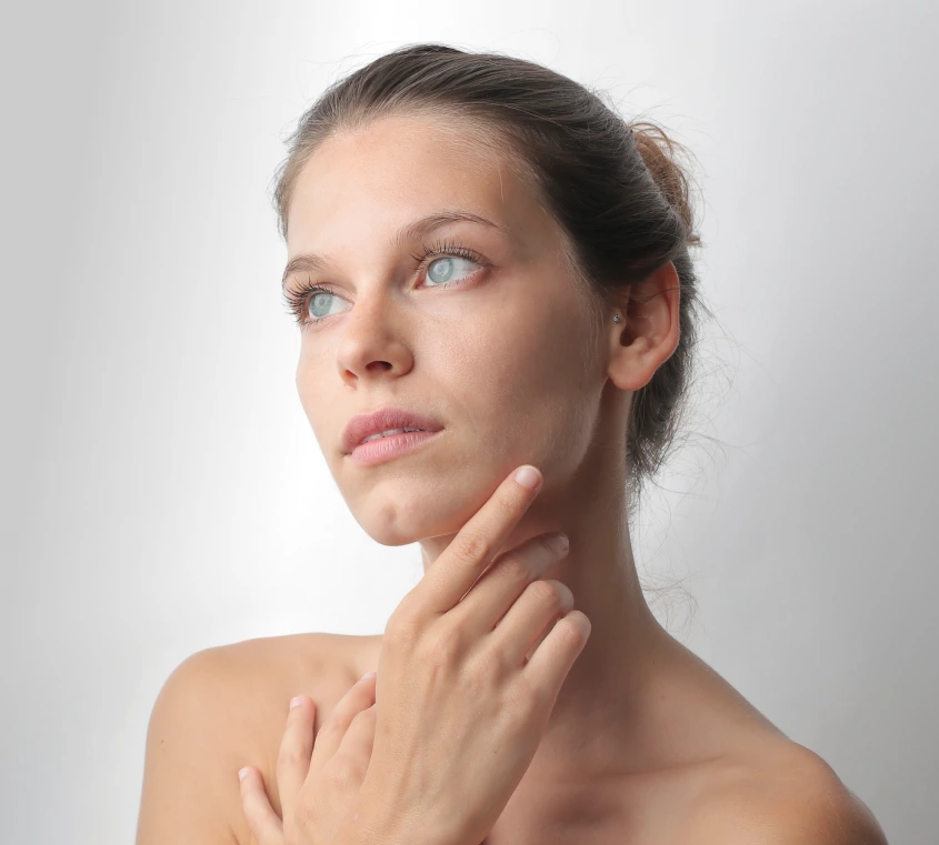 Recovery After Laser Resurfacing Banner