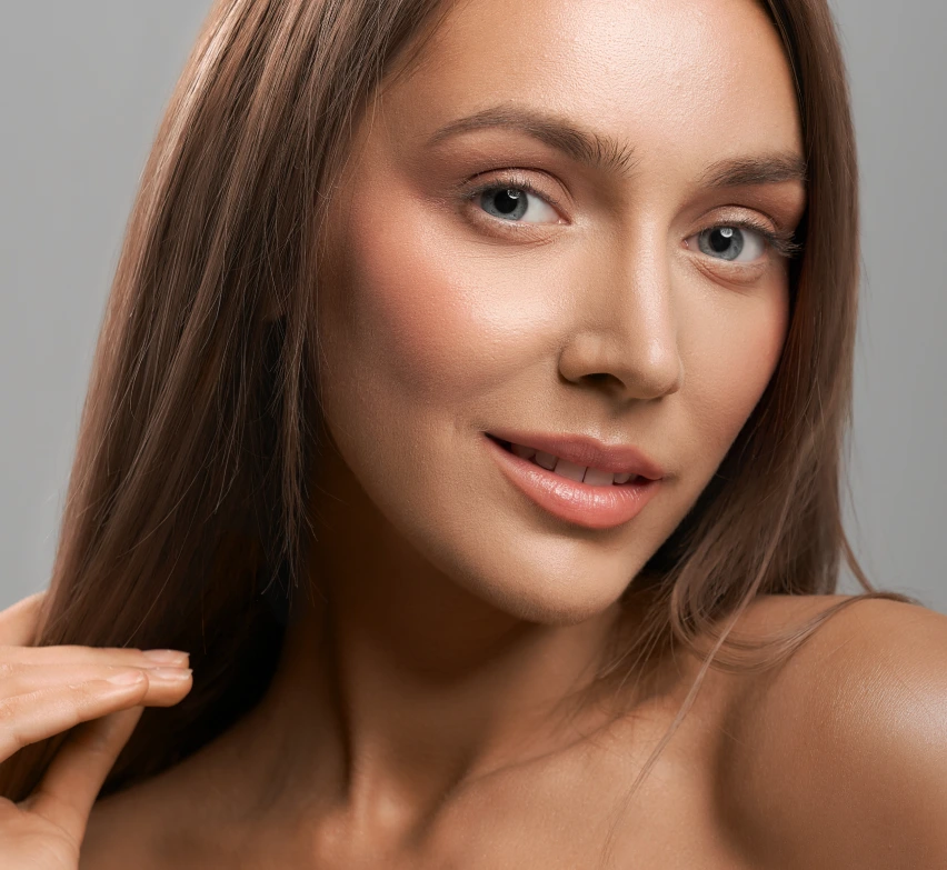 Types of Scars We Can Remove Banner