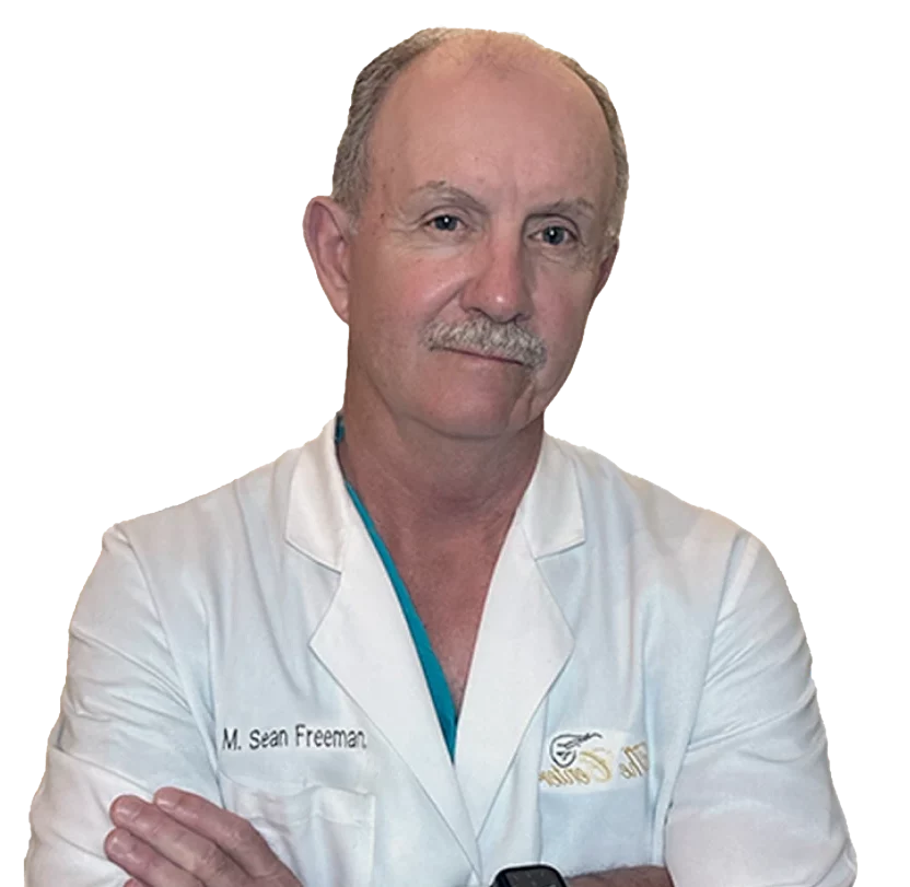 Why Expertise Matters in Deep Plane Facelifts Banner