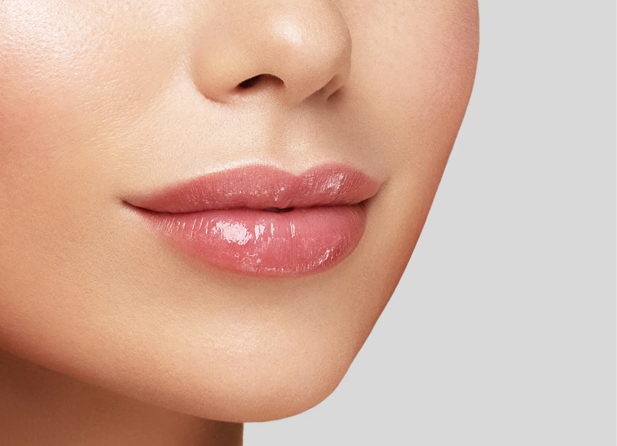 Lip Implant Options Banner