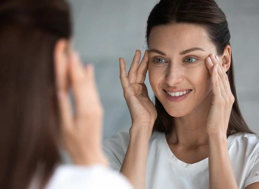 Initial Consultation Banner