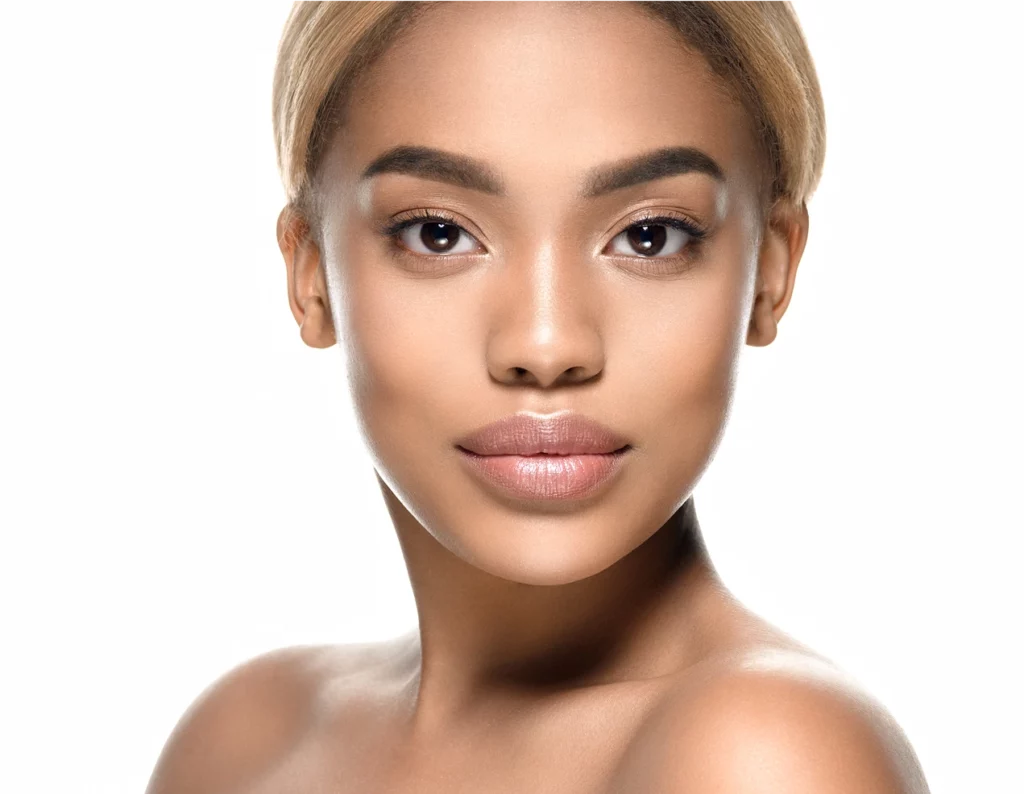 Benefits of Facial Implants Procedure Charlotte, NC Banner