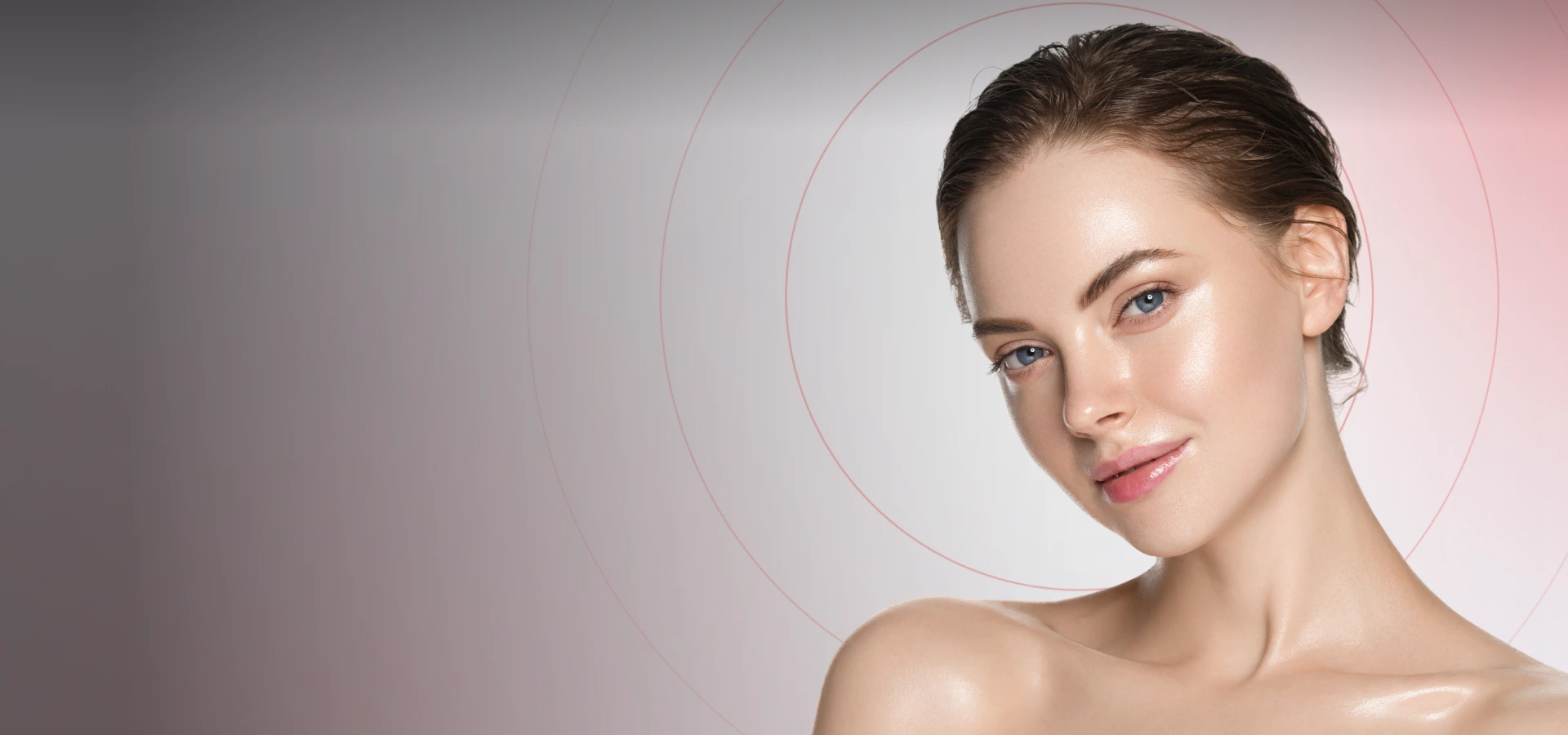 Facial Implants in Charlotte, NC Mobile Bg