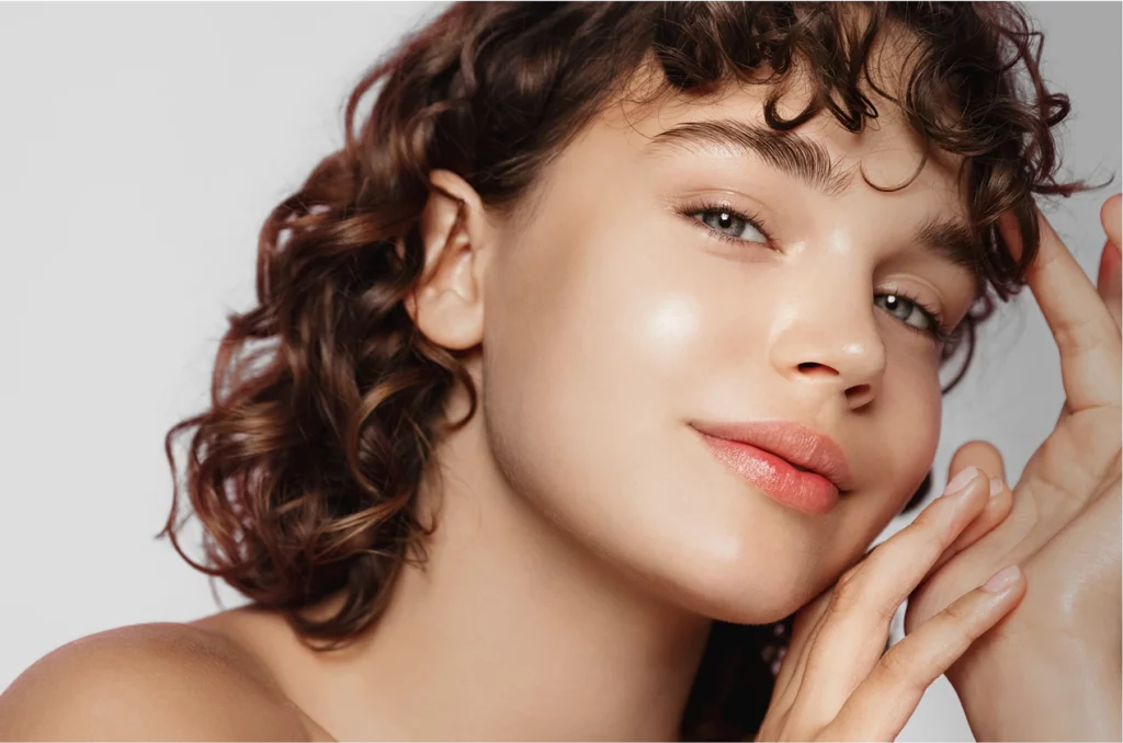 Your Initial Consultation Charlotte, NC Banner