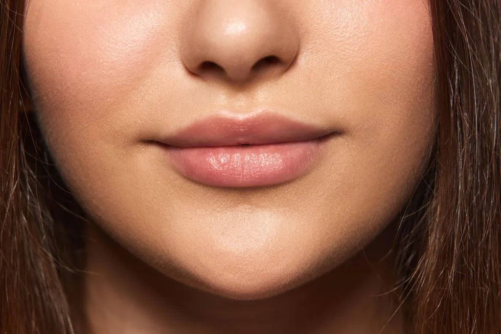 How Much Is a Lip Lift? Pricing Guide and Recovery Info banner