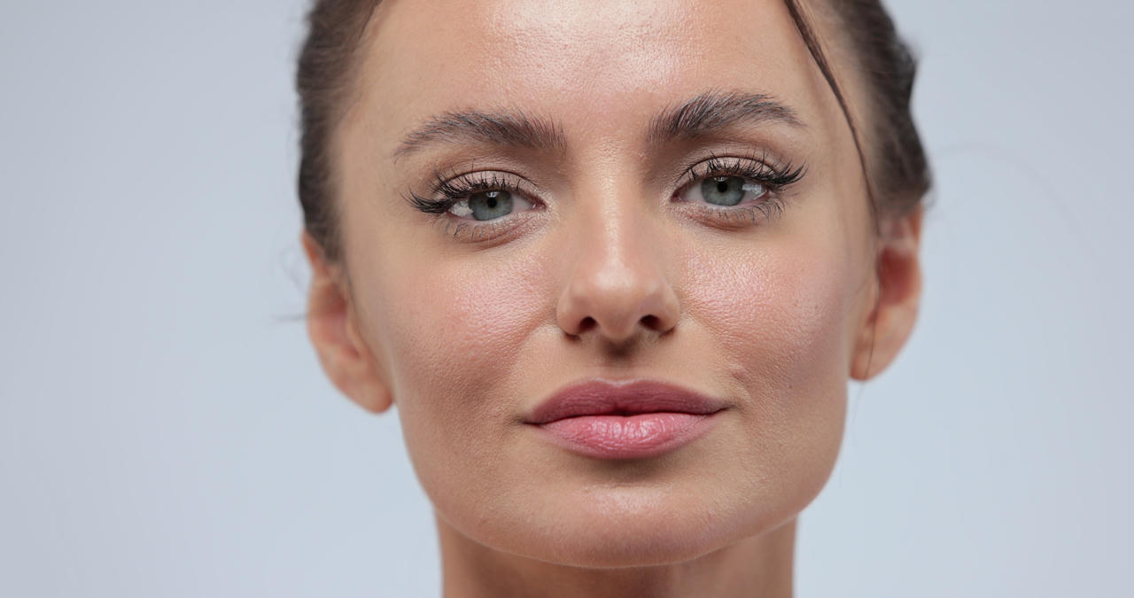 What Causes Jowls?