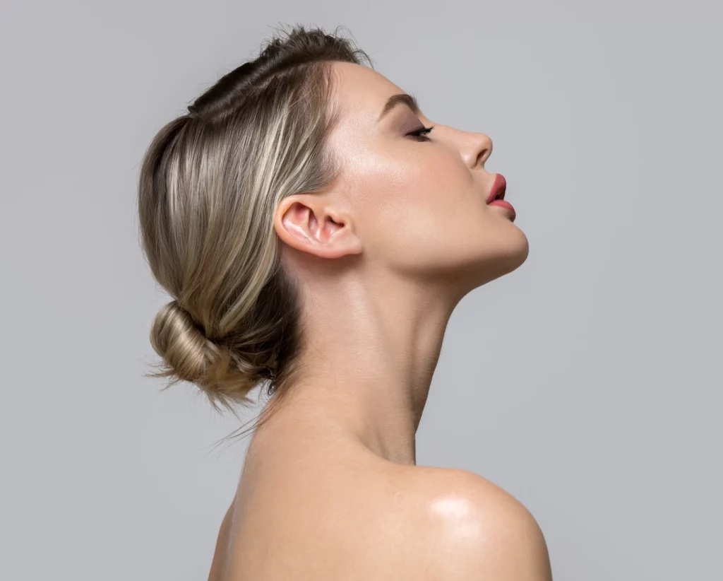 About Necklift Banner