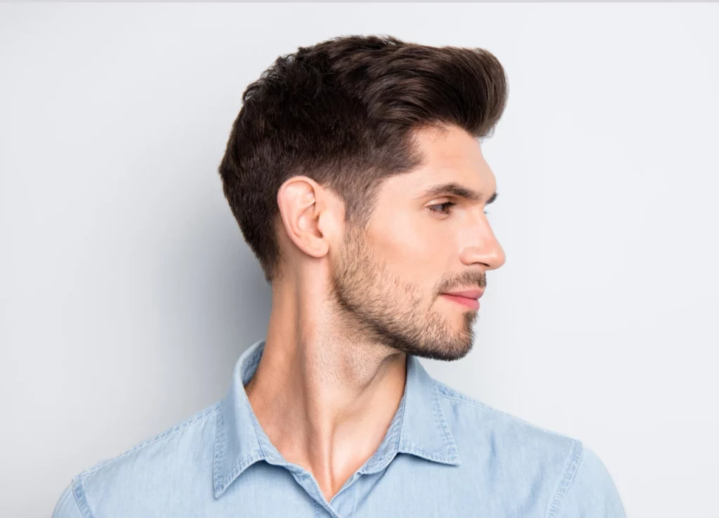 About Otoplasty Banner