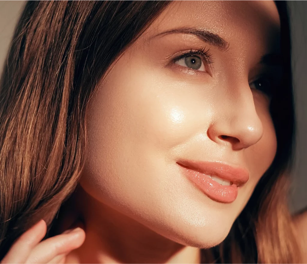 Achieve Dramatic Results with Our Advanced Laser Treatments in Charlotte, NC Banner