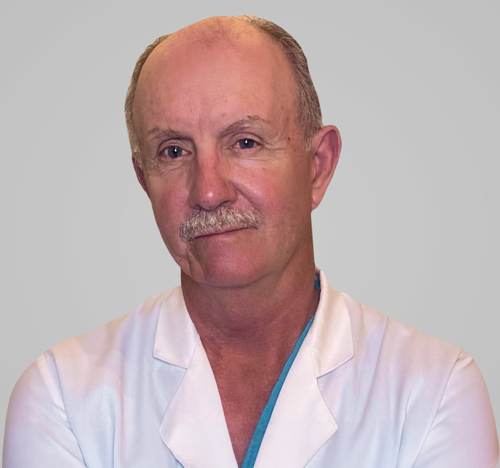 Achieve Excellent Results with Our Facial Plastic Surgery Banner