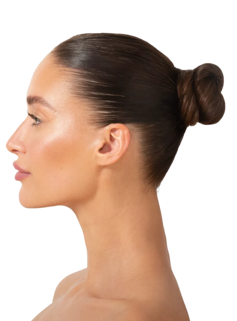 Chin Implant Surgery Step By Step Procedure banner