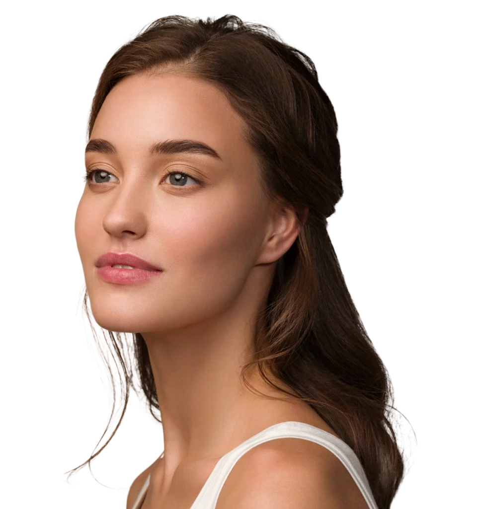 Initial Consultation Banner