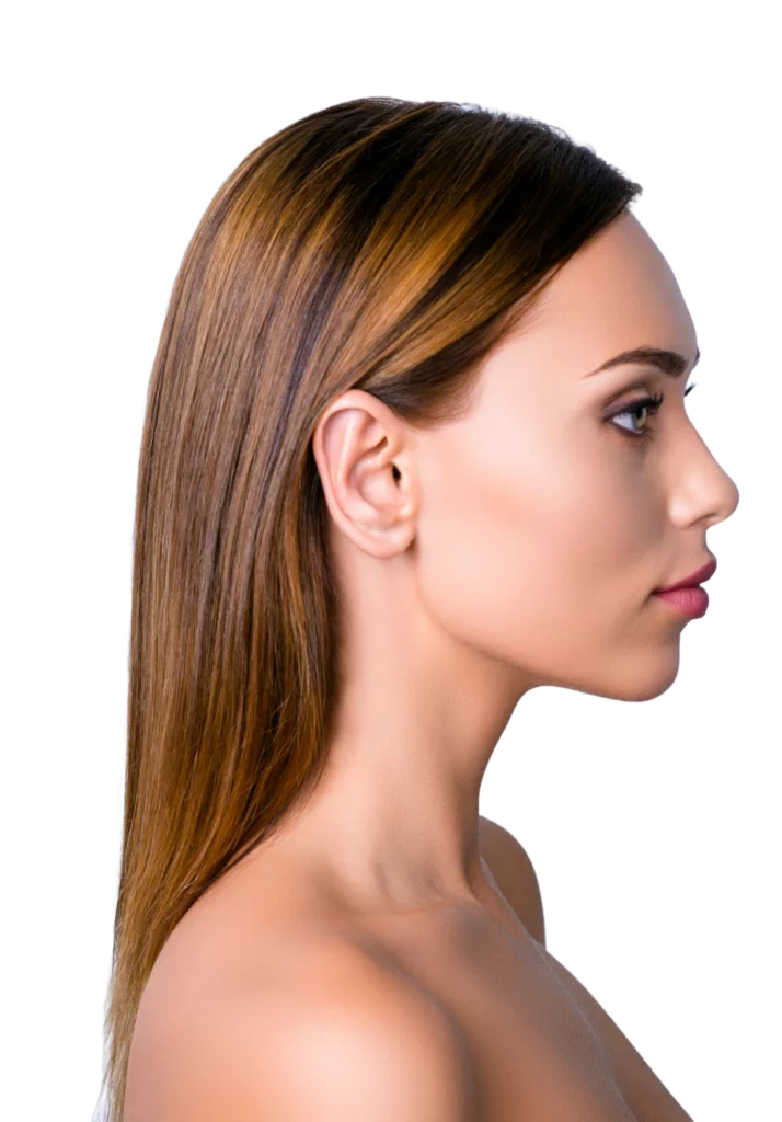 Otoplasty Procedure Banner