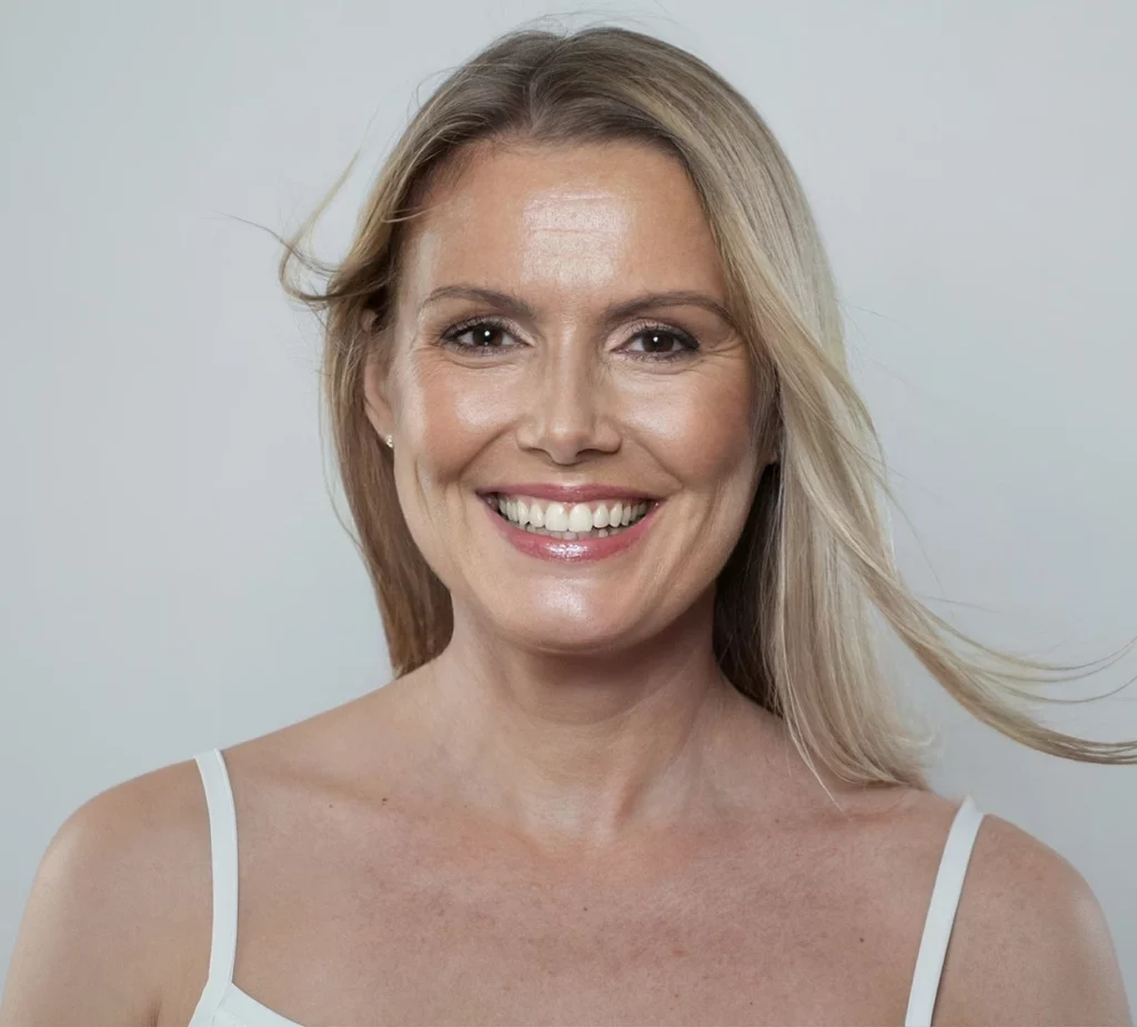 Ready to Refresh Your Look? Discover Our Brow Lift Services Today! Banner