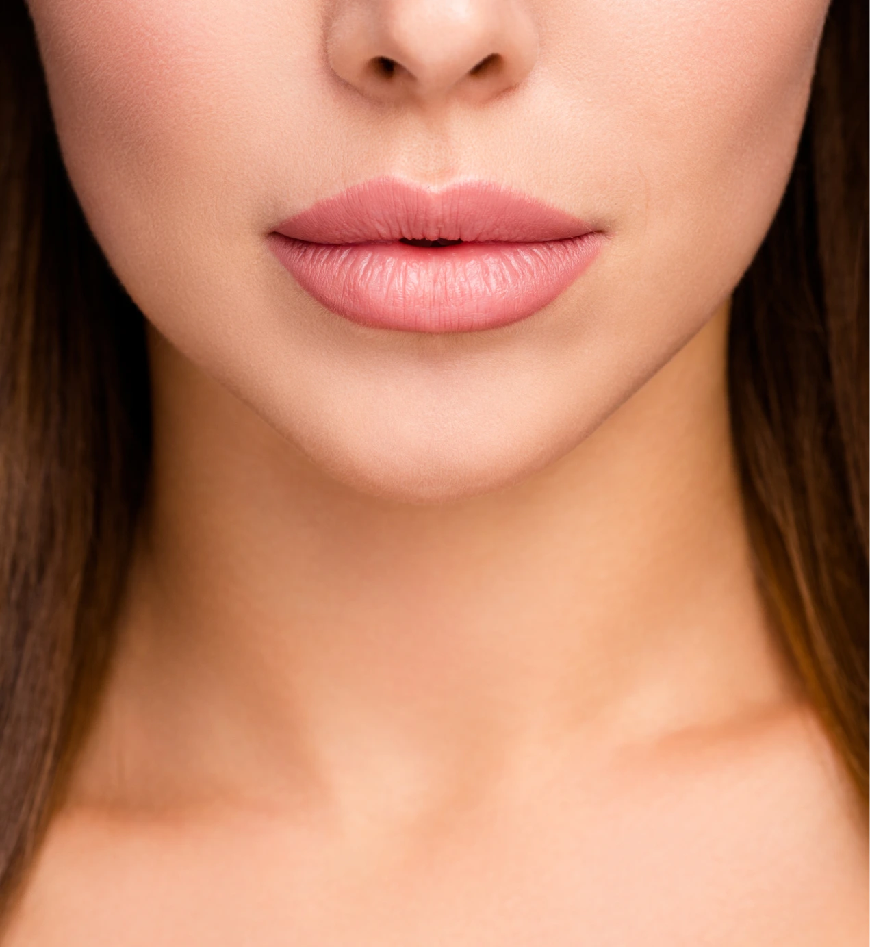 Recovery After Lip Lift Banner