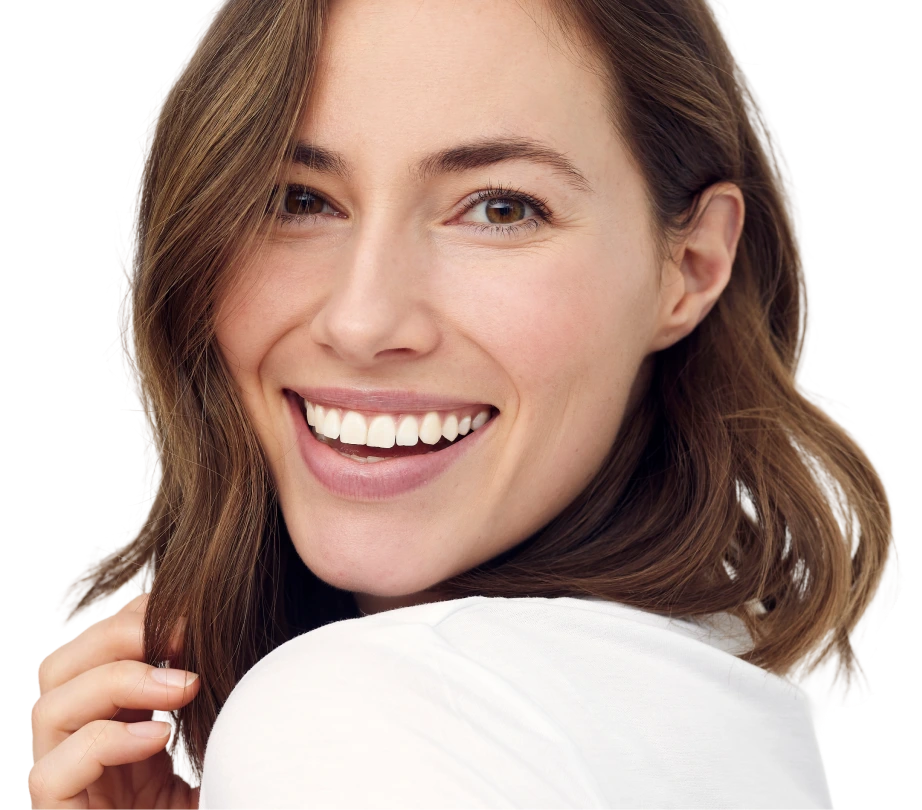 What Is Laser Skin Rejuvenation Charlotte, NC Banner