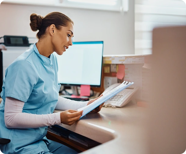 The Silent Epidemic of Medically Unexplained Symptoms Banner