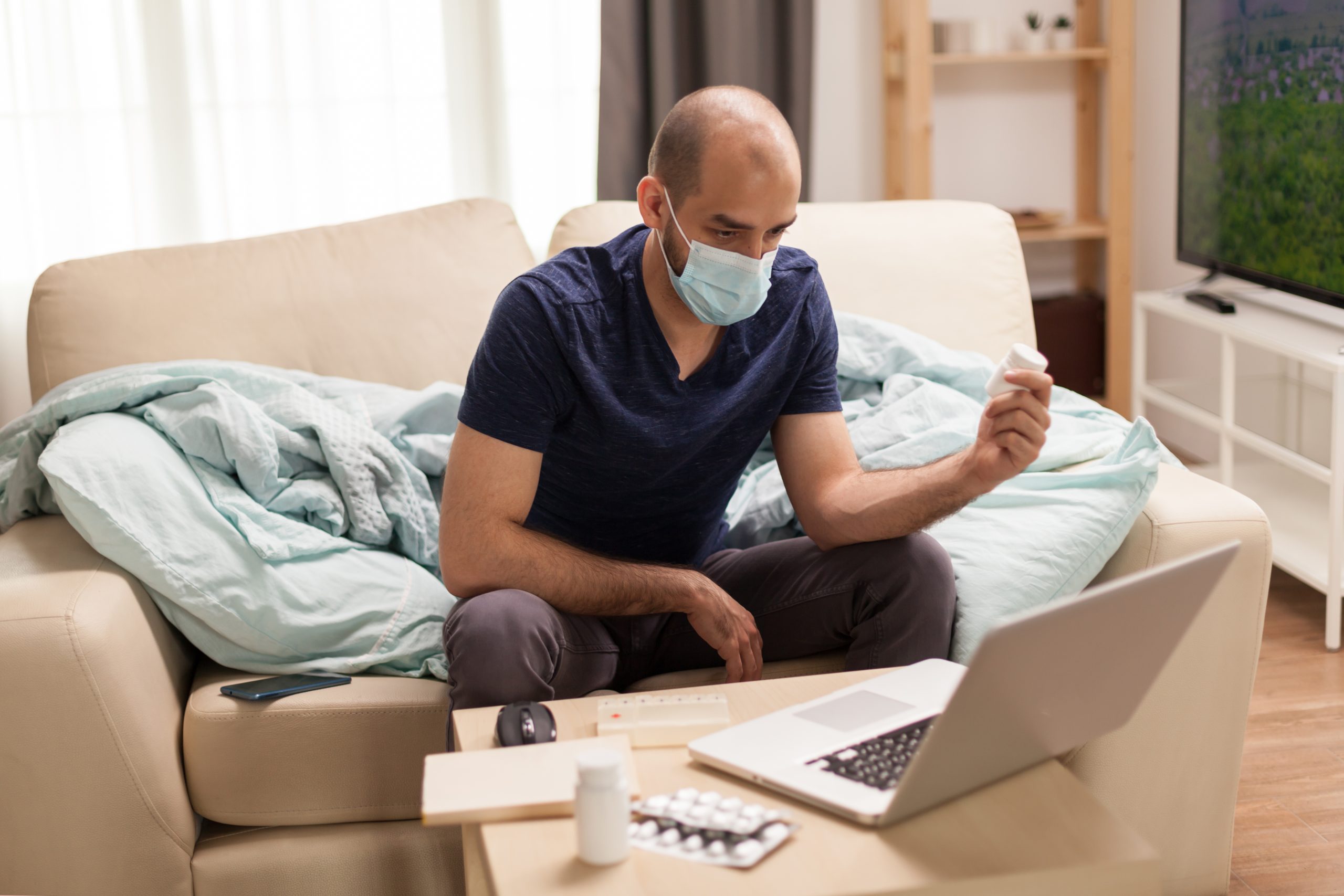 From Data Blindness to Data-Driven Care banner
