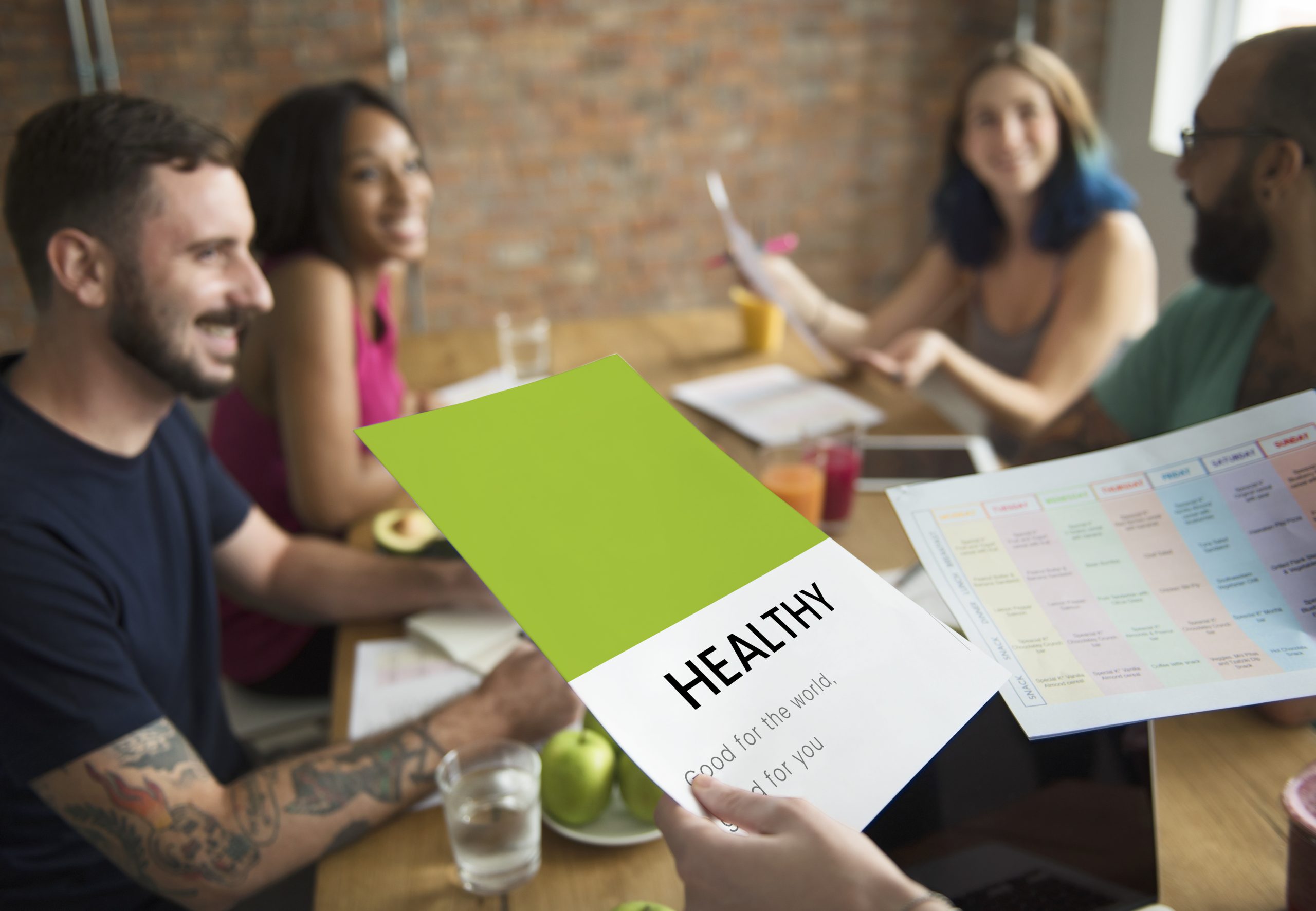 From Insurance Barriers to True Accessibility banner
