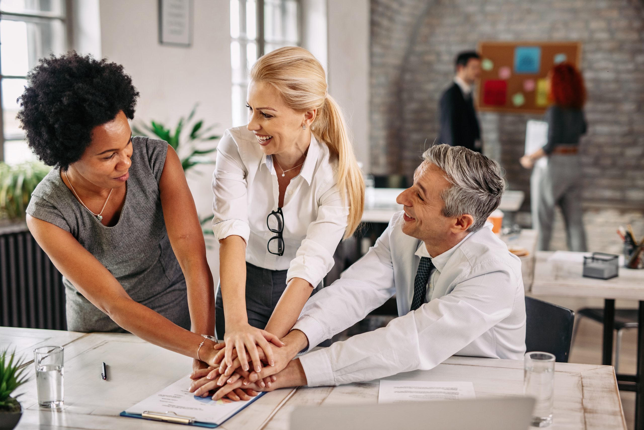 How Inconsistent Group Therapy Undermines Outcomes? banner