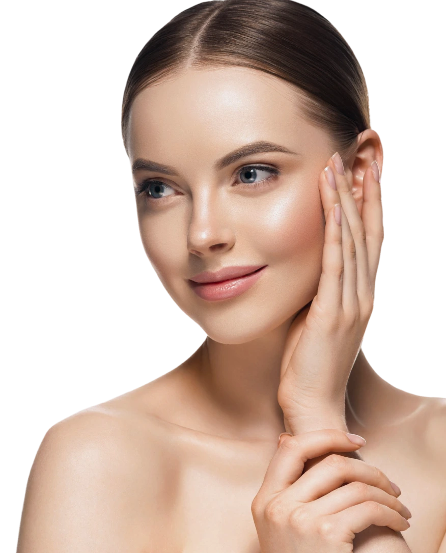 Microneedling in Portland banner