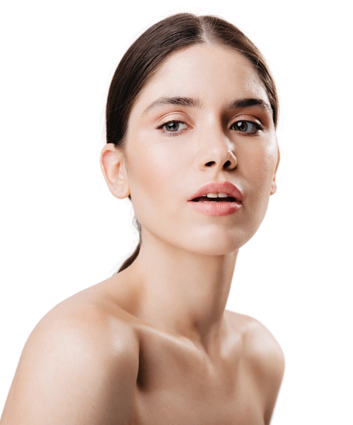 Who needs spider vein removal banner