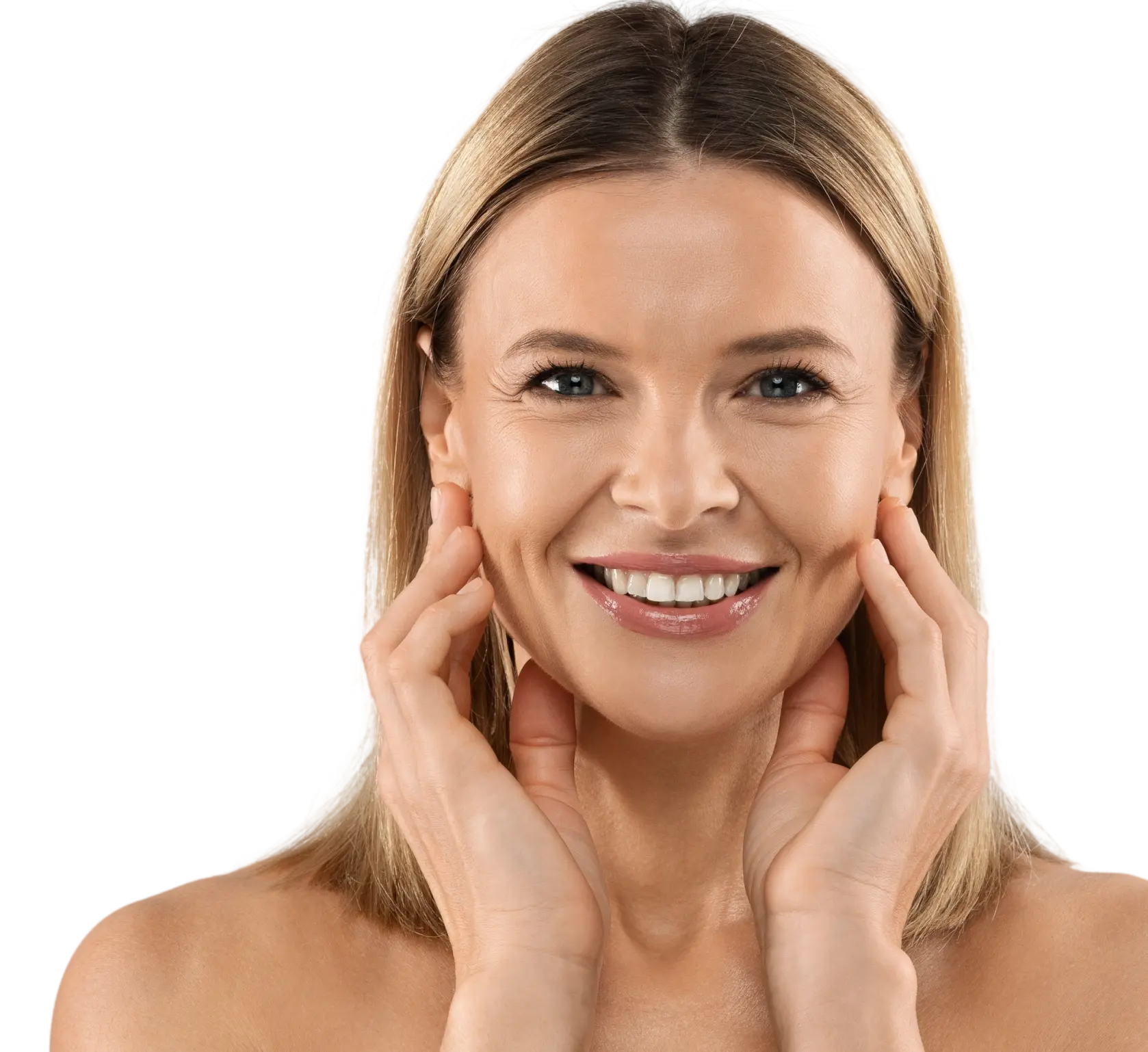 Cost of Hyperpegmentation Treatment banner