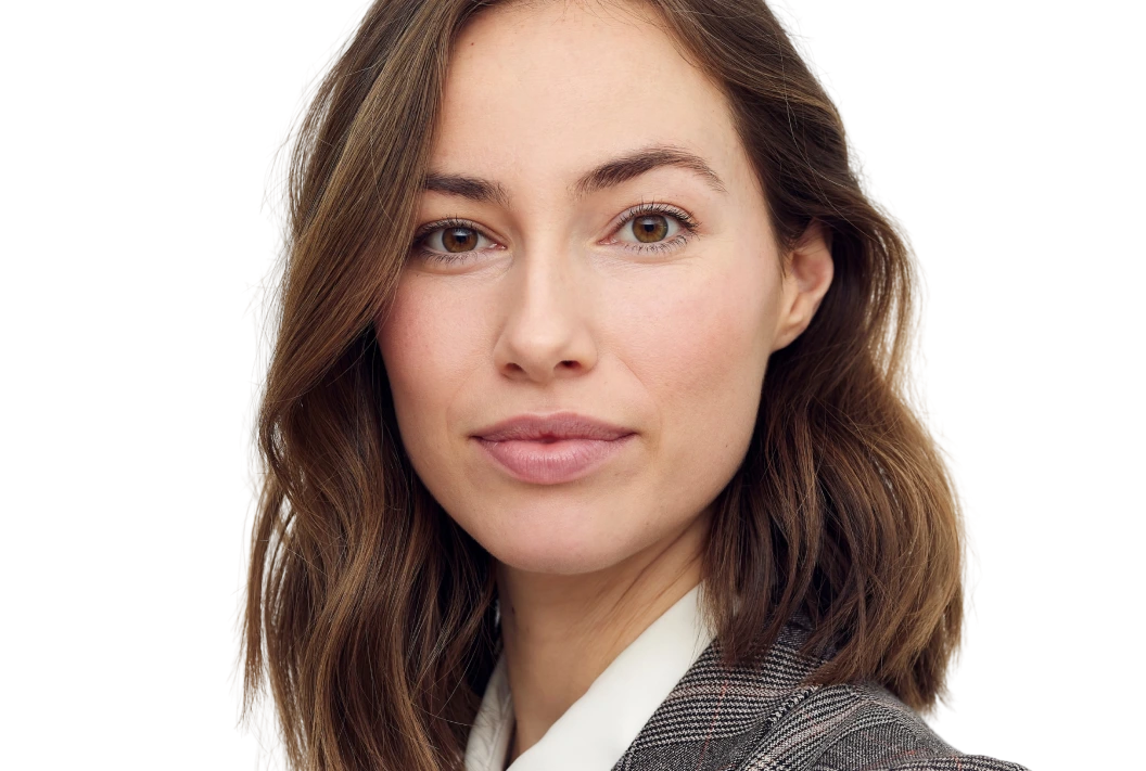 About Botox Treatment Mobile banner