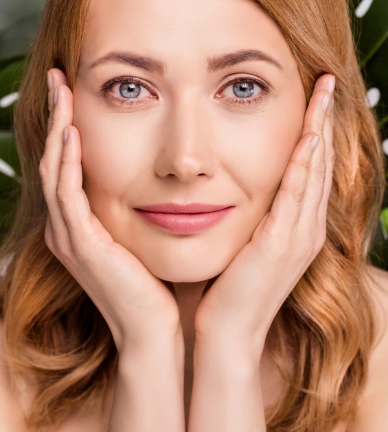 Botox Alternatives Procedures Banner