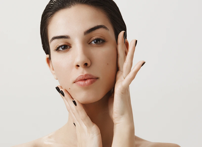 Does Microneedling Hurt? Banner