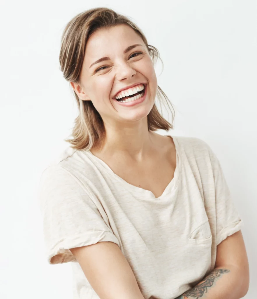 What Makes Our IV Therapy Different From Others? Banner