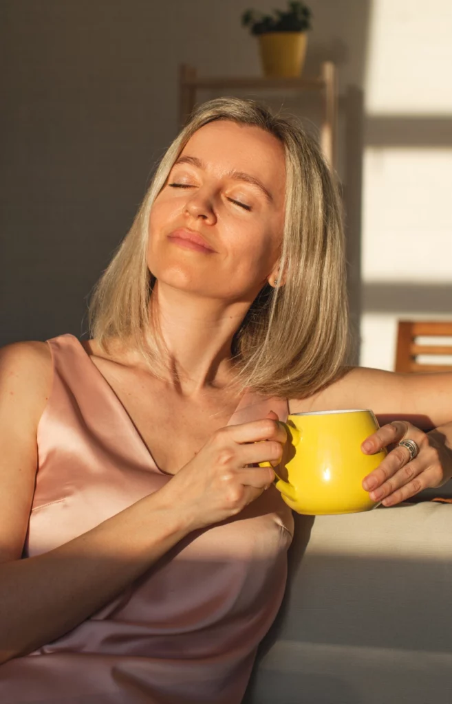 What to Expect During Your IV Therapy Appointment Banner