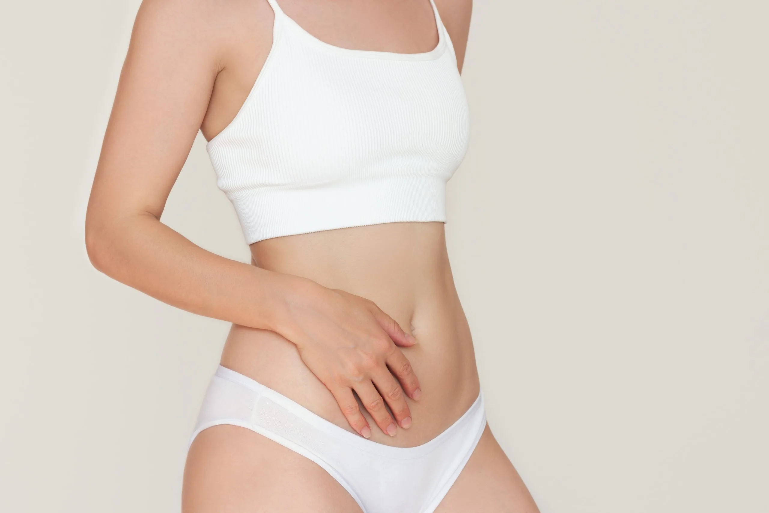 How Long Does Body Contouring Last?