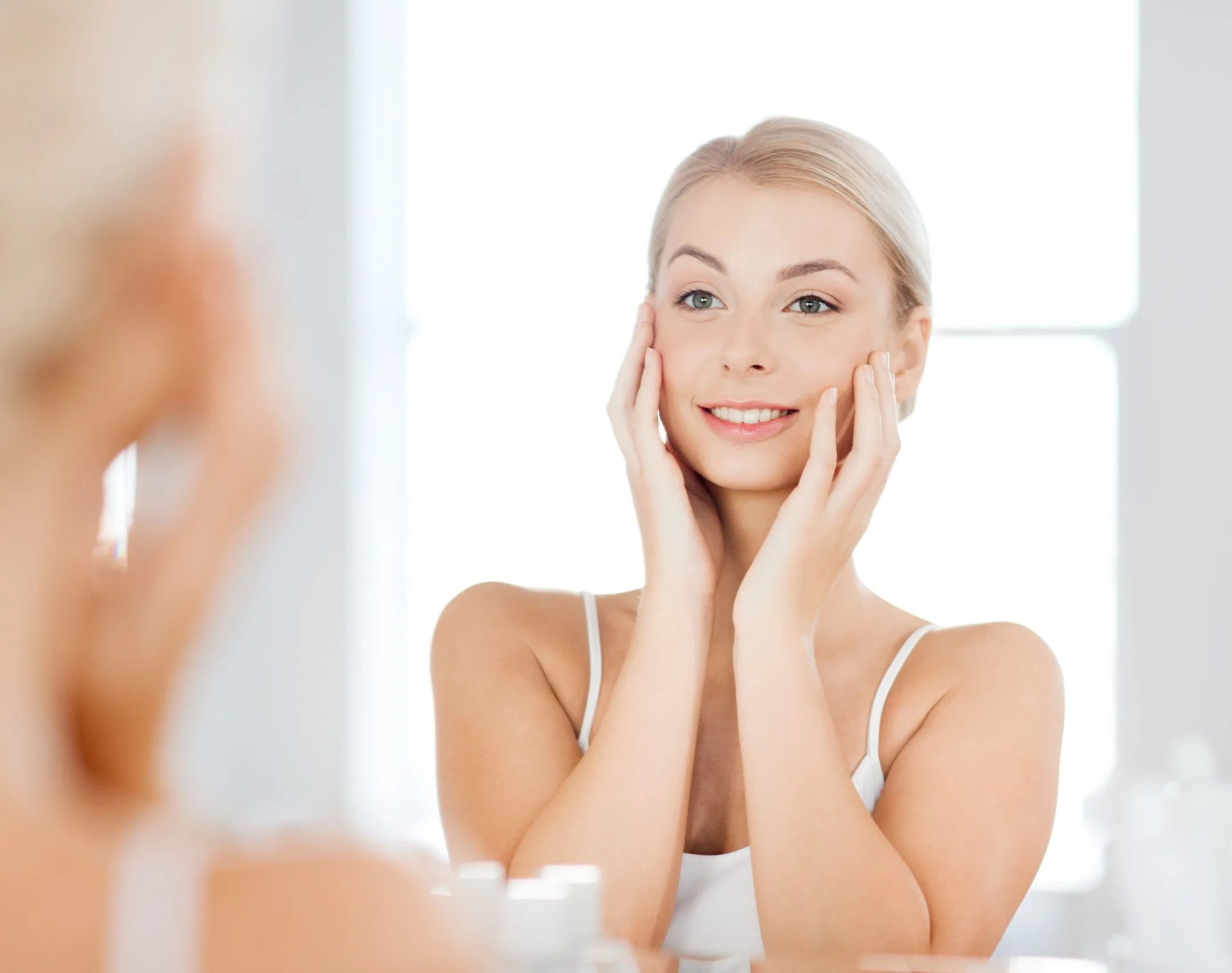 PRF for Under-Eye Circles: Does It Really Work?