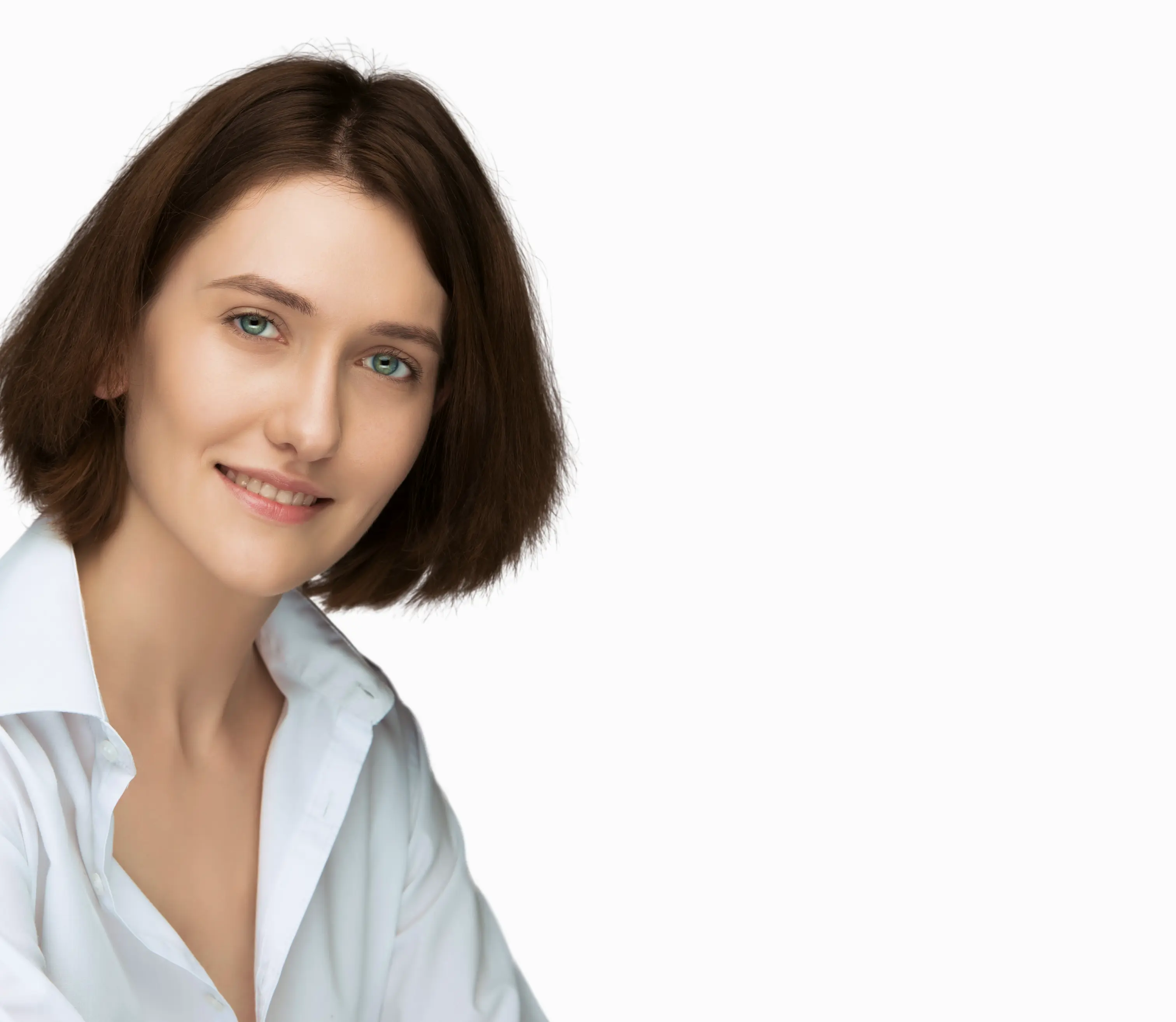 Ideal Candidates for Laser Skin Resurfacing Banner