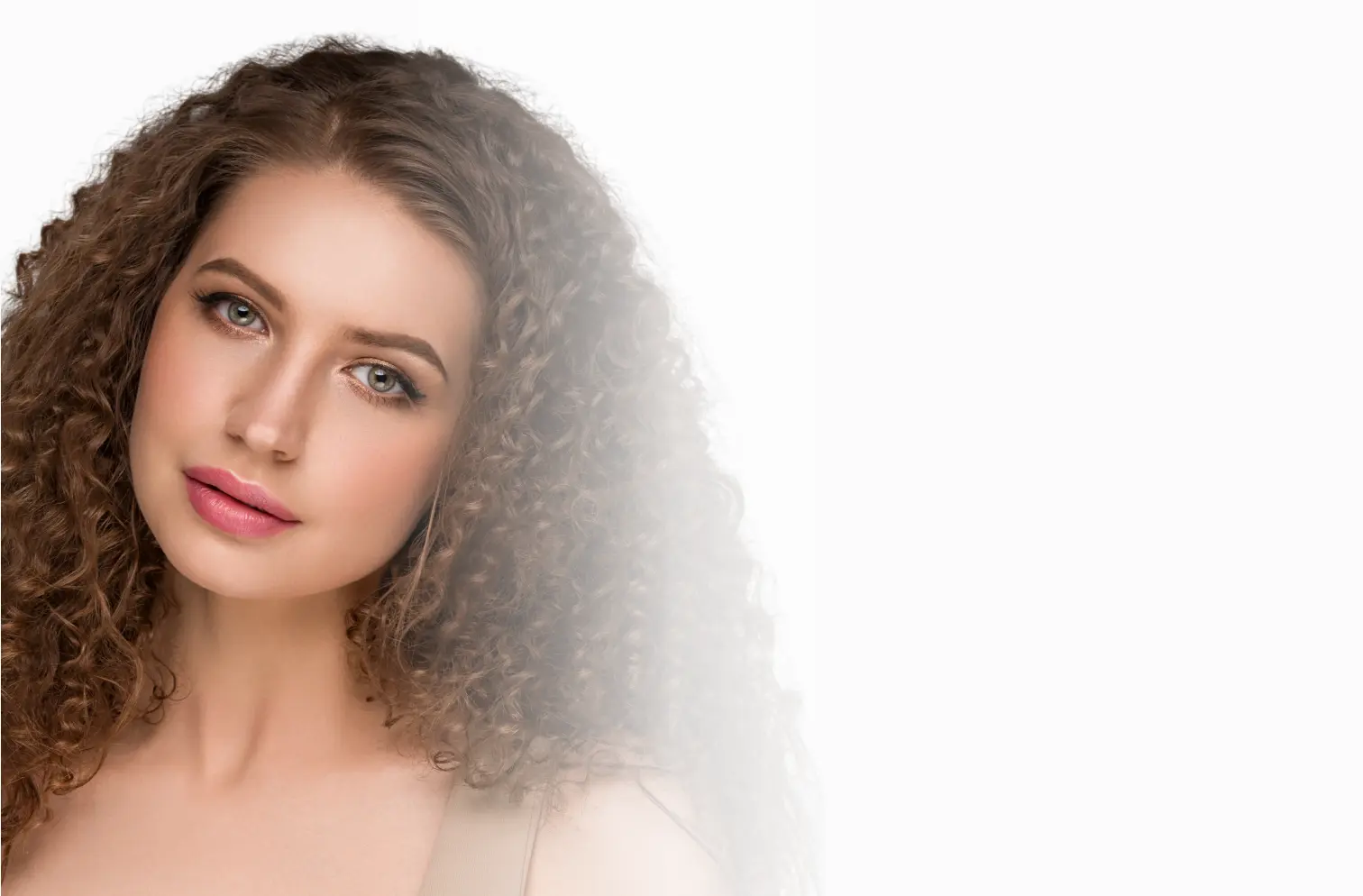 Recovery After Laser Skin Resurfacing Banner