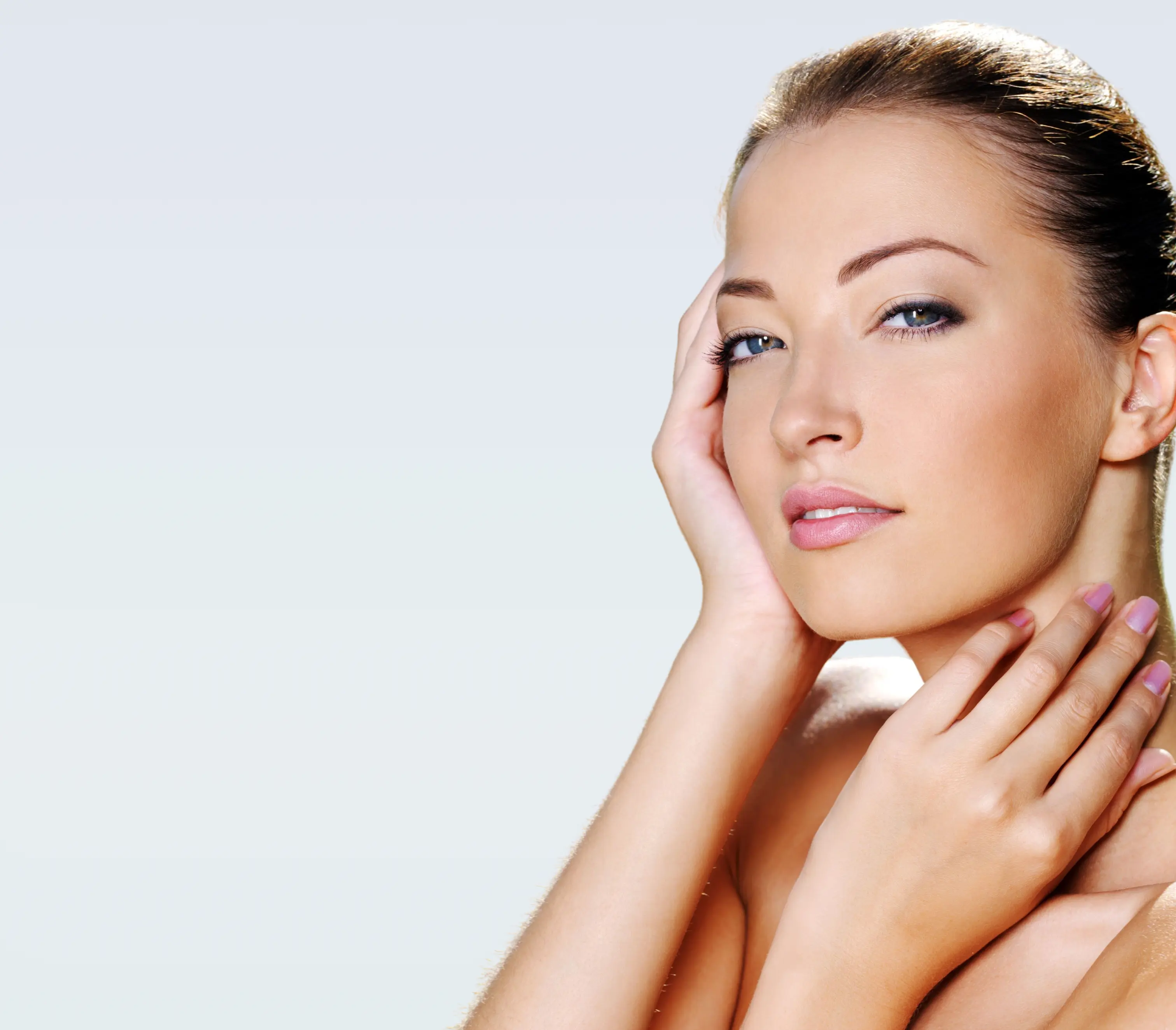 What is Laser Skin Resurfacing Banner