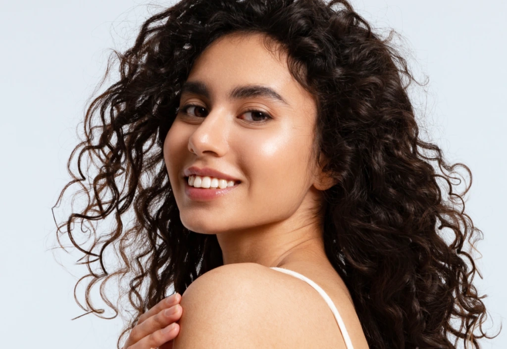 About Fillers Banner