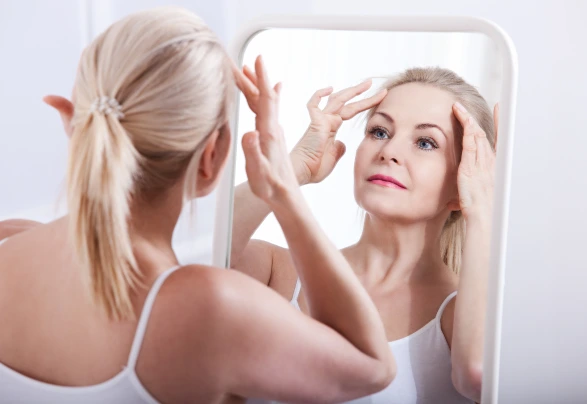 Botox Advanced Alternatives Banner