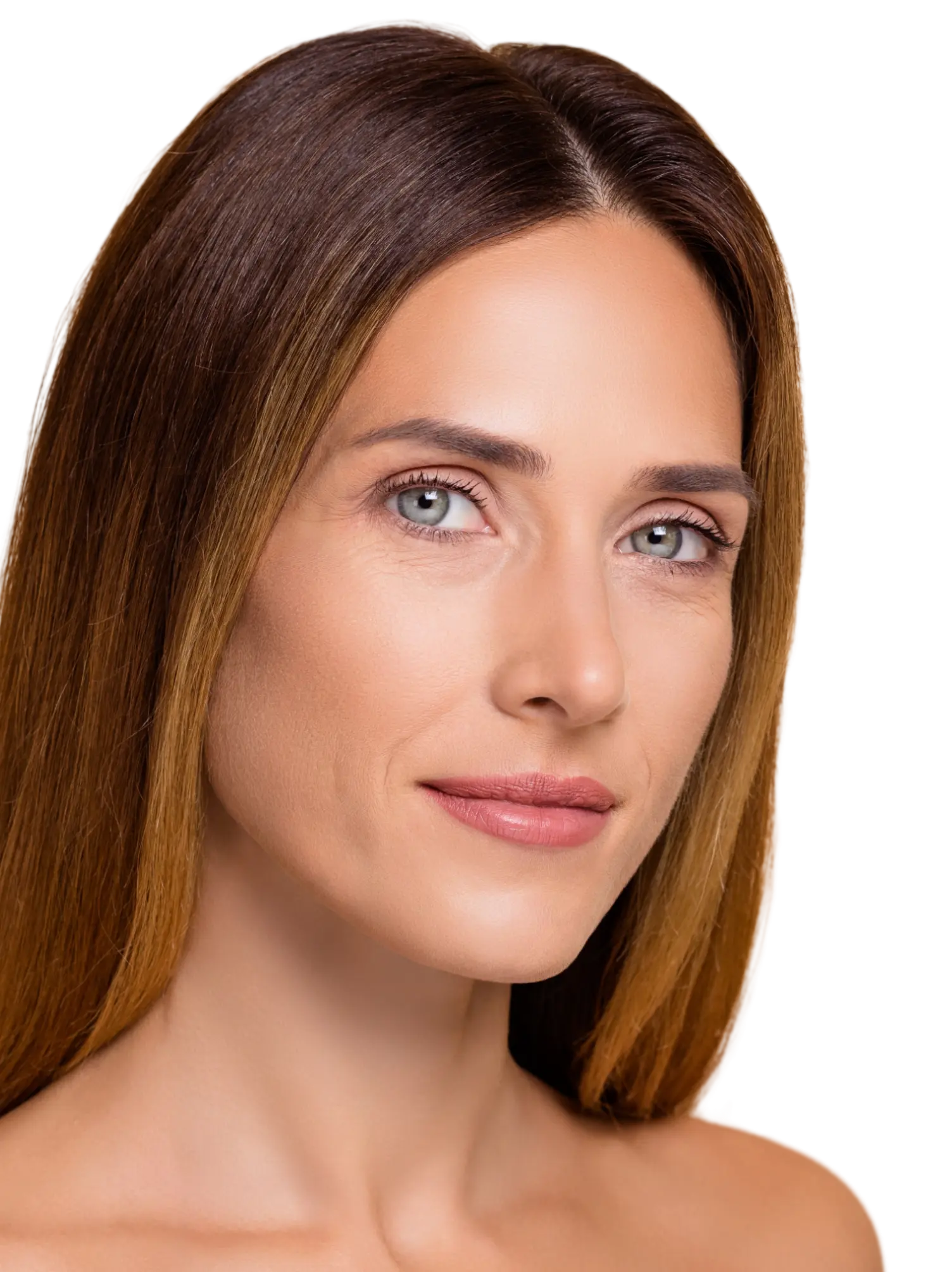 Candidates For Hyperpegmentation Treatment