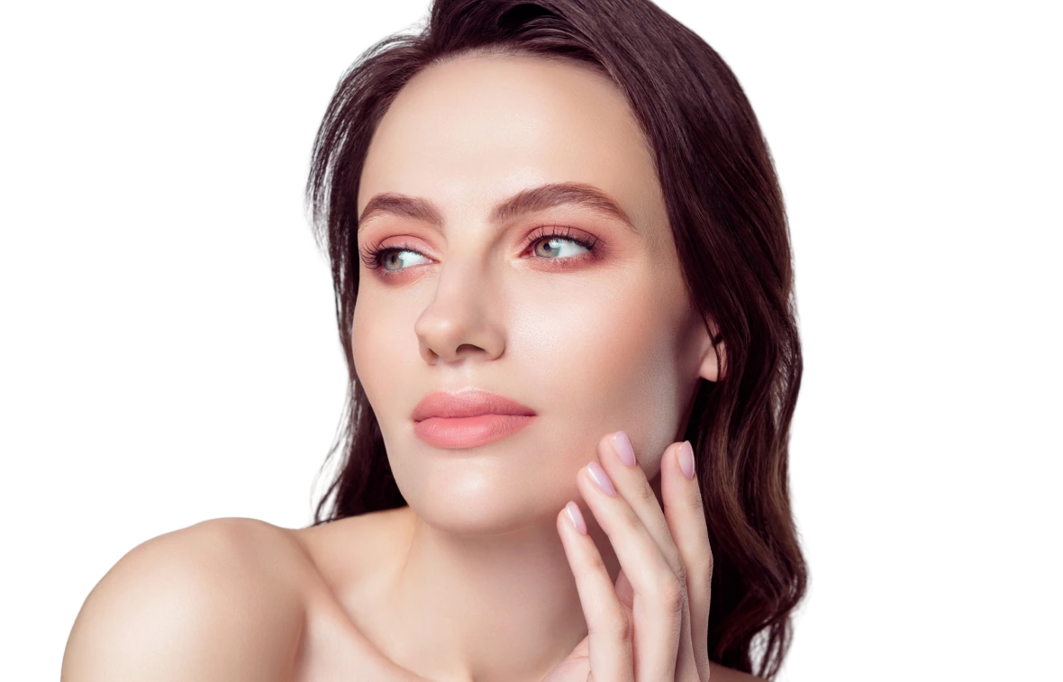 Consultation & Preparation of Fillers Banner